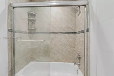 835 NW 80th Ter #11, Plantation, FL 33324 - Photo 43