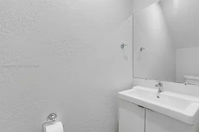 835 NW 80th Ter #11, Plantation, FL 33324 - Photo 45