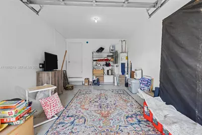 835 NW 80th Ter #11, Plantation, FL 33324 - Photo 49