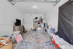 835 NW 80th Terrace, Plantation, FL 33324 - Photo 49