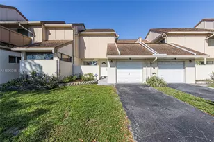 835 NW 80th Terrace, Plantation, FL 33324 - Photo 1