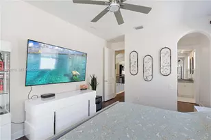 1495 Windjammer Way, Hollywood, FL 33019 - Photo 35