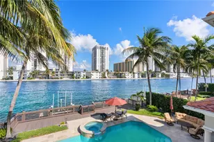 1495 Windjammer Way, Hollywood, FL 33019 - Photo 27