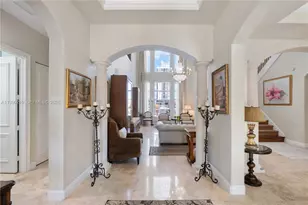 1495 Windjammer Way, Hollywood, FL 33019 - Photo 7