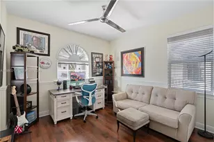 1495 Windjammer Way, Hollywood, FL 33019 - Photo 33