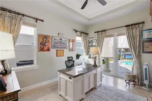 1495 Windjammer Way, Hollywood, FL 33019 - Photo 17