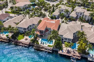 1495 Windjammer Way, Hollywood, FL 33019 - Photo 43