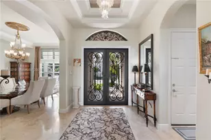 1495 Windjammer Way, Hollywood, FL 33019 - Photo 9