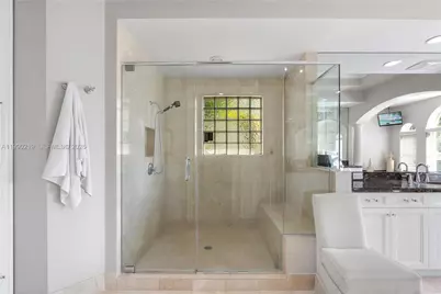 1495 Windjammer Way, Hollywood, FL 33019 - Photo 29