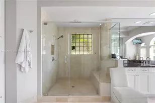 1495 Windjammer Way, Hollywood, FL 33019 - Photo 29