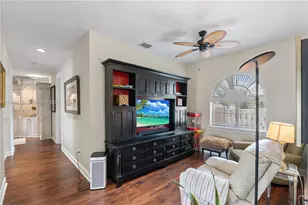 1495 Windjammer Way, Hollywood, FL 33019 - Photo 21