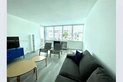 8233 Harding Ave #204, Miami Beach, FL 33141 - Photo 9