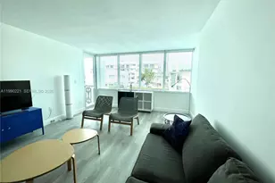 8233 Harding Ave, Miami Beach, FL 33141 - Photo 9