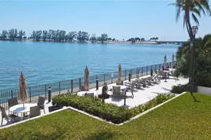 2333 Brickell Ave, Miami, FL 33129 - Photo 9