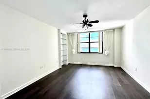 2333 Brickell Ave, Miami, FL 33129 - Photo 23