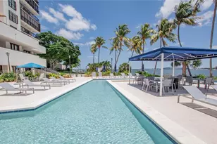 2333 Brickell Ave, Miami, FL 33129 - Photo 5