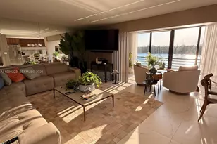 3200 N Ocean Dr, Hollywood, FL 33019 - Photo 13