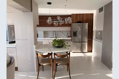 3200 N Ocean Dr #303, Hollywood, FL 33019 - Photo 11