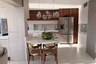 3200 N Ocean Dr, Hollywood, FL 33019 - Photo 11