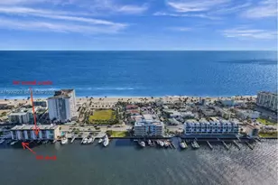 3200 N Ocean Dr, Hollywood, FL 33019 - Photo 27