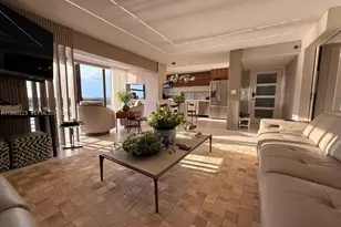 3200 N Ocean Dr, Hollywood, FL 33019 - Photo 15
