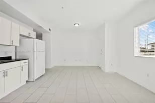 405 E 7th St, Hialeah, FL 33010 - Photo 3