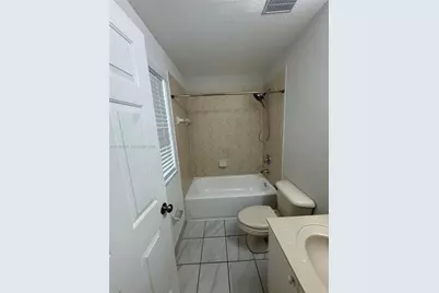 1403 SE 27th Ct, Homestead, FL 33035 - Photo 63