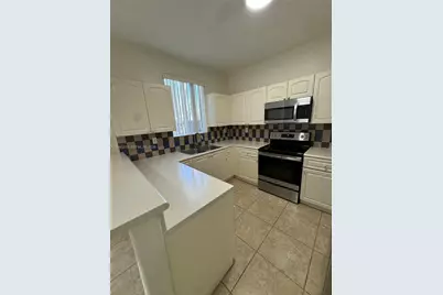 1403 SE 27th Ct, Homestead, FL 33035 - Photo 29