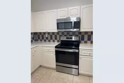 1403 SE 27th Ct, Homestead, FL 33035 - Photo 33