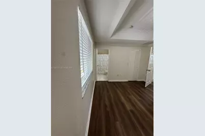 1403 SE 27th Ct, Homestead, FL 33035 - Photo 69