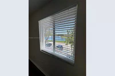 1403 SE 27th Ct, Homestead, FL 33035 - Photo 45