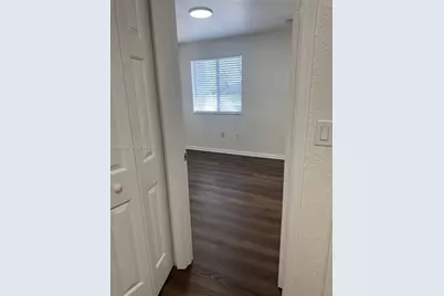 1403 SE 27th Ct, Homestead, FL 33035 - Photo 37