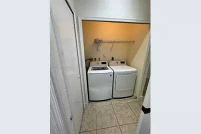 1403 SE 27th Ct, Homestead, FL 33035 - Photo 15