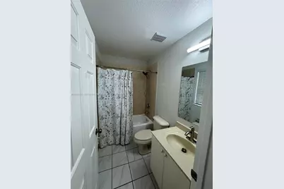 1403 SE 27th Ct, Homestead, FL 33035 - Photo 67