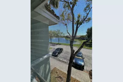 1403 SE 27th Ct, Homestead, FL 33035 - Photo 73