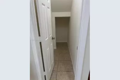 1403 SE 27th Ct, Homestead, FL 33035 - Photo 31