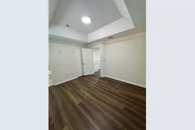 1403 SE 27th Ct, Homestead, FL 33035 - Photo 65