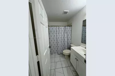 1403 SE 27th Ct, Homestead, FL 33035 - Photo 49