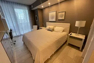 45 SW 9th St, Miami, FL 33130 - Photo 9