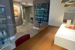 45 SW 9th St, Miami, FL 33130 - Photo 21