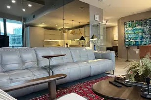 45 SW 9th St, Miami, FL 33130 - Photo 5