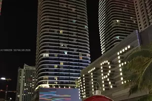 45 SW 9th St, Miami, FL 33130 - Photo 1