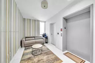 16385 Biscayne Blvd, North Miami Beach, FL 33160 - Photo 15