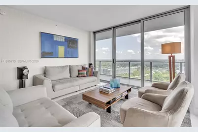 16385 Biscayne Blvd #2707, North Miami Beach, FL 33160 - Photo 9