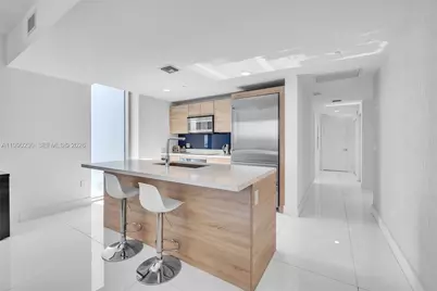 16385 Biscayne Blvd #2707, North Miami Beach, FL 33160 - Photo 17