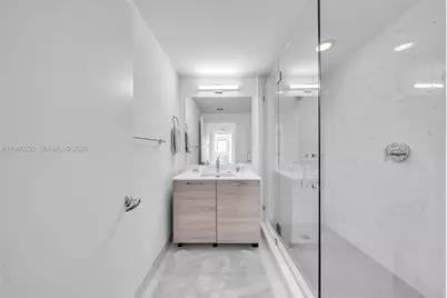 16385 Biscayne Blvd #2707, North Miami Beach, FL 33160 - Photo 35