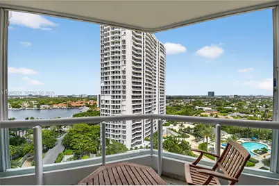21150 Point Pl #1505, Aventura, FL 33180 - Photo 33