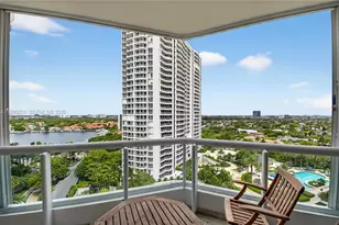 21150 Point Pl, Aventura, FL 33180 - Photo 33