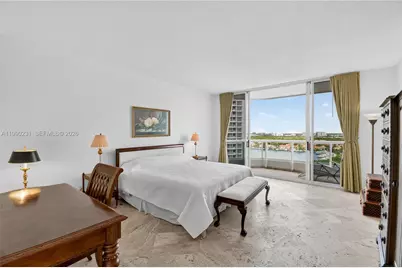 21150 Point Pl #1505, Aventura, FL 33180 - Photo 17