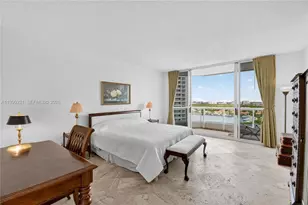 21150 Point Pl, Aventura, FL 33180 - Photo 17